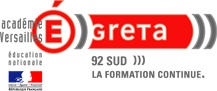 www.greta-92sud.fr